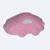 My 1st Tikiri Car