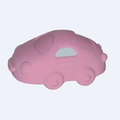My 1st Tikiri Car