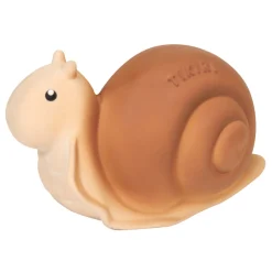 My 1st Tikiri Garden Friends Snail