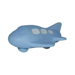 My 1st Tikiri Plane