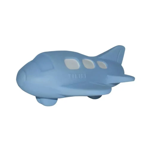My 1st Tikiri Plane
