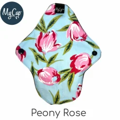 MyCup Reusable Panty Liner
