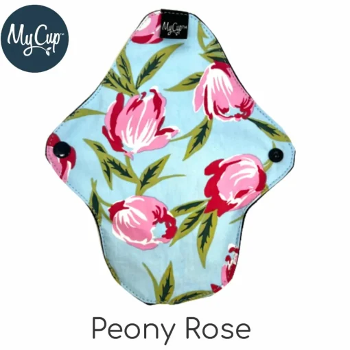 MyCup Reusable Panty Liner