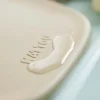 Nattou Softy Change Pad