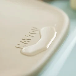 Nattou Softy Change Pad