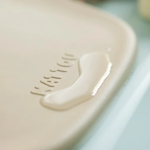 Nattou Softy Change Pad