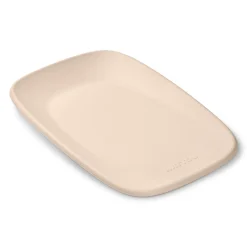 Nattou Softy Change Pad