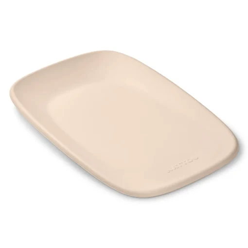 Nattou Softy Change Pad