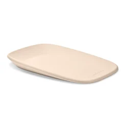 Nattou Softy Change Pad