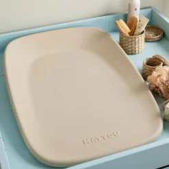 Nattou Softy Change Pad