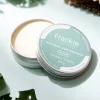 Natural Defence Sunscreen