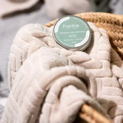 Natural Defence Sunscreen