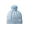 Nature Baby Alpine Pom Pom Beanie