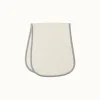 Nature Baby Burp Cloth 2pk