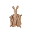 Nature Baby Casey Cuddle Bunny