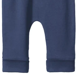 Nature Baby Cotton Drawstring Pants