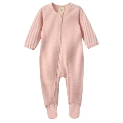 Nature Baby Dreamlands Zip Suit