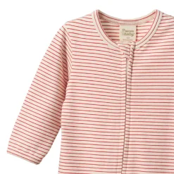 Nature Baby Dreamlands Zip Suit