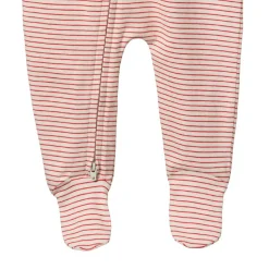 Nature Baby Dreamlands Zip Suit