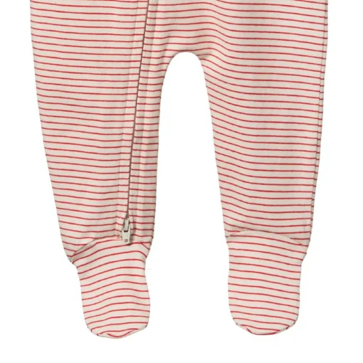 Nature Baby Dreamlands Zip Suit