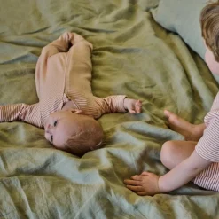 Nature Baby Dreamlands Zip Suit