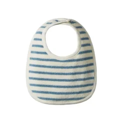 Nature Baby Dribble Bibs 3pk