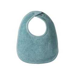 Nature Baby Dribble Bibs 3pk