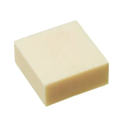 Nature Baby Laundry Bar & Stain Remover