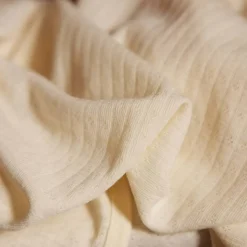 Nature Baby Merino Pointelle Wrap