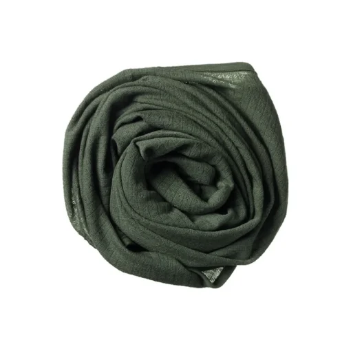 Nature Baby Merino Pointelle Wrap