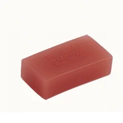 Nature Baby Mums Wild Rose Soap