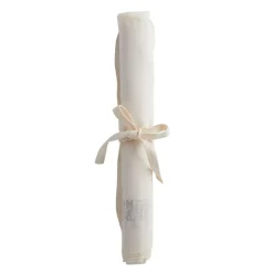 Nature Baby Muslin Face Cloth 6 Pack