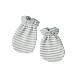 Nature Baby Newborn Mittens