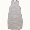 Nature Baby Organic Cotton/Merino Inner Bag