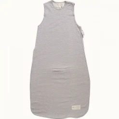 Nature Baby Organic Cotton/Merino Inner Bag