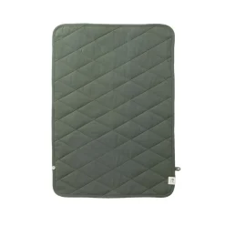Nature Baby Quilted Change Mat