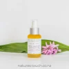 Natures Touch Birth Support Massage Oil
