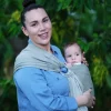 Neko Ring Sling