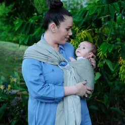 Neko Ring Sling