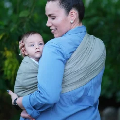 Neko Ring Sling