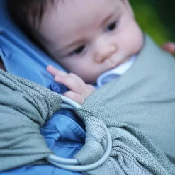 Neko Ring Sling