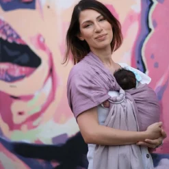 Neko Ring Sling