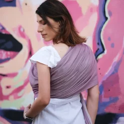 Neko Ring Sling