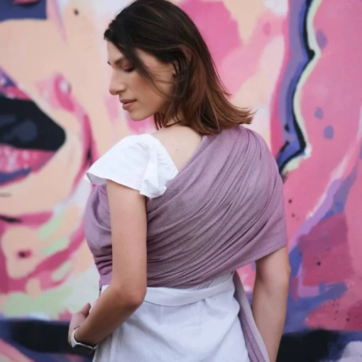 Neko Ring Sling