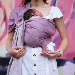 Neko Ring Sling