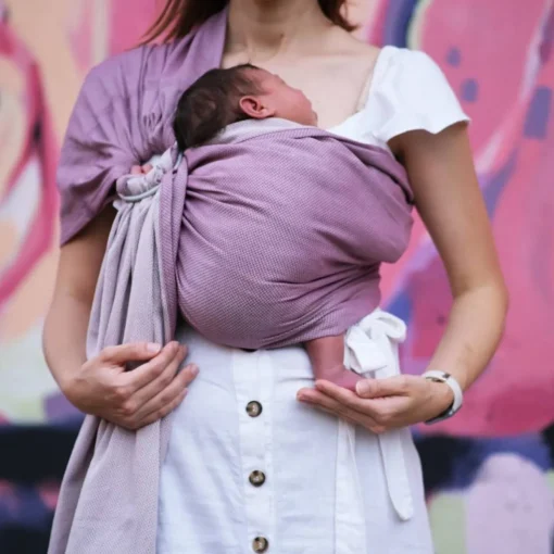 Neko Ring Sling