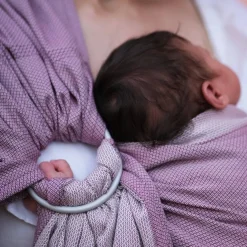 Neko Ring Sling