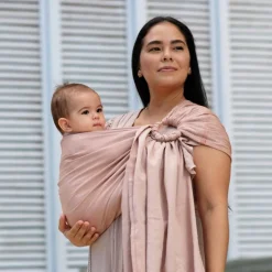 Neko Ring Sling