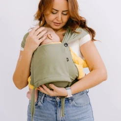 Neko Tiny Carrier