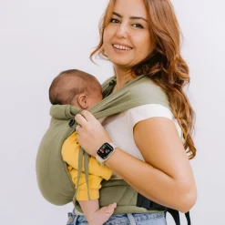Neko Tiny Carrier